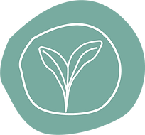 Gift Collective Icon - Green_White.png